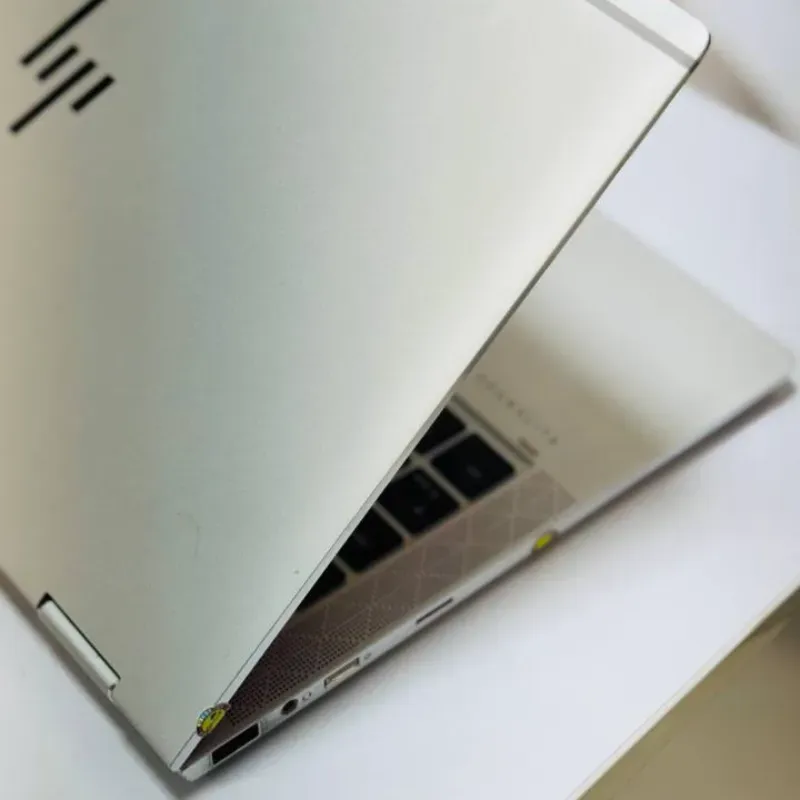 لپ تاپ استوک 13.3 اینچی اچ پی مدل HP EliteBook 1030 G4 i7 8565U 8GB 512GB Intel UHD Touch X360 مشخصات، قیمت و خرید لپ تاپ استوک 13.3 اینچی اچ پی مدل HP EliteBook 1030 G4 i7 8565U 8GB 512GB Intel UHD Touch X360