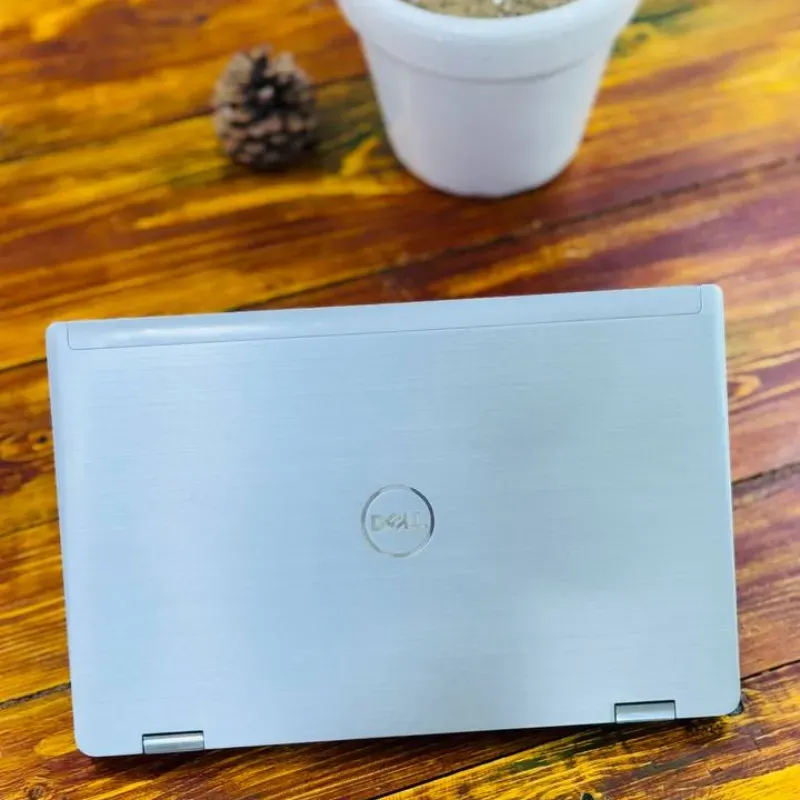لپ تاپ استوک 14 اینچی دل مدل Dell Latitude 7420 X360 i7 1185G7 32GB 512GB Intel Iris Xe مشخصات، قیمت و خرید لپ تاپ استوک 14 اینچی دل مدل Dell Latitude 7420 X360 i7 1185G7 32GB 512GB Intel Iris Xe