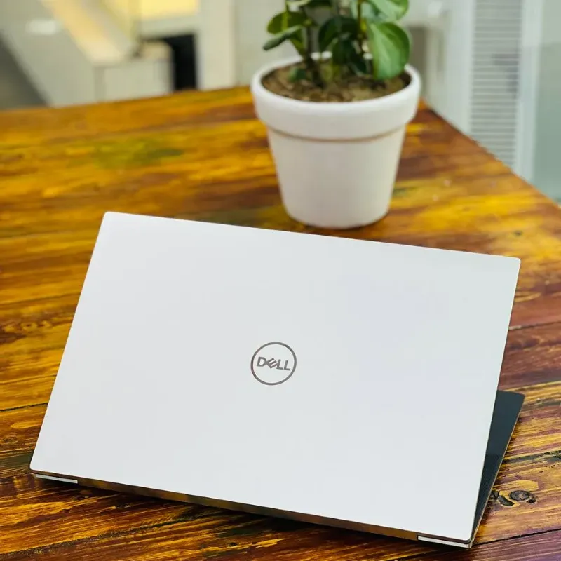لپ تاپ اپن باکس 17.3 اینچی دل مدل Dell XPS 9730 i7 13700H 32GB 1TB RTX 4070 مشخصات، قیمت و خرید لپ تاپ اپن باکس 17.3 اینچی دل مدل Dell XPS 9730 i7 13700H 32GB 1TB RTX 4070