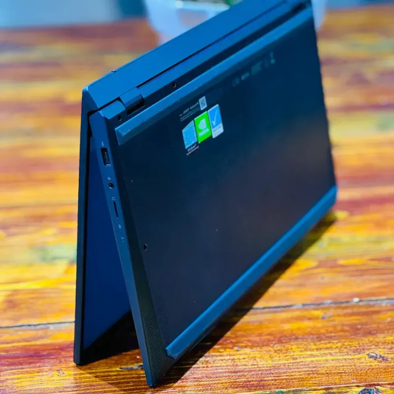 لپ تاپ استوک 14 اینچی ایسوس مدل Asus Zenbook Dou 14 UX481Fly i7 10510U 16GB 512GB NVIDIA MX250 مشخصات، قیمت و خرید لپ تاپ استوک 14 اینچی ایسوس مدل Asus Zenbook Dou 14 UX481Fly i7 10510U 16GB 512GB NVIDIA MX250