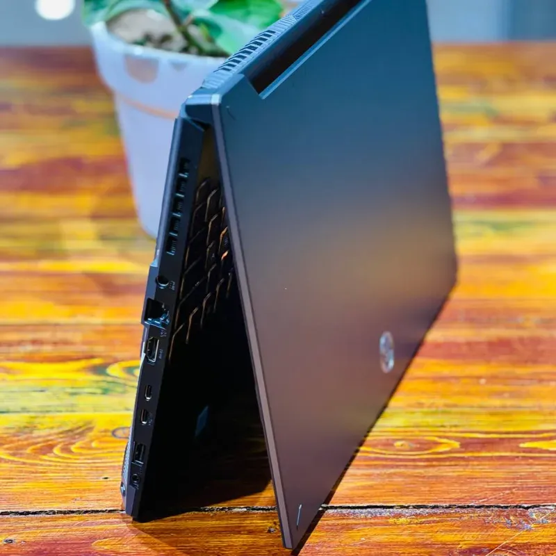 لپ تاپ اپن باکس 15.6 اینچی ایسوس مدل Asus TUF FX507VV i7 13620H 16GB 512GB RTX 4060 مشخصات، قیمت و خرید لپ تاپ اپن باکس 15.6 اینچی ایسوس مدل Asus TUF FX507VV i7 13620H 16GB 512GB RTX 4060