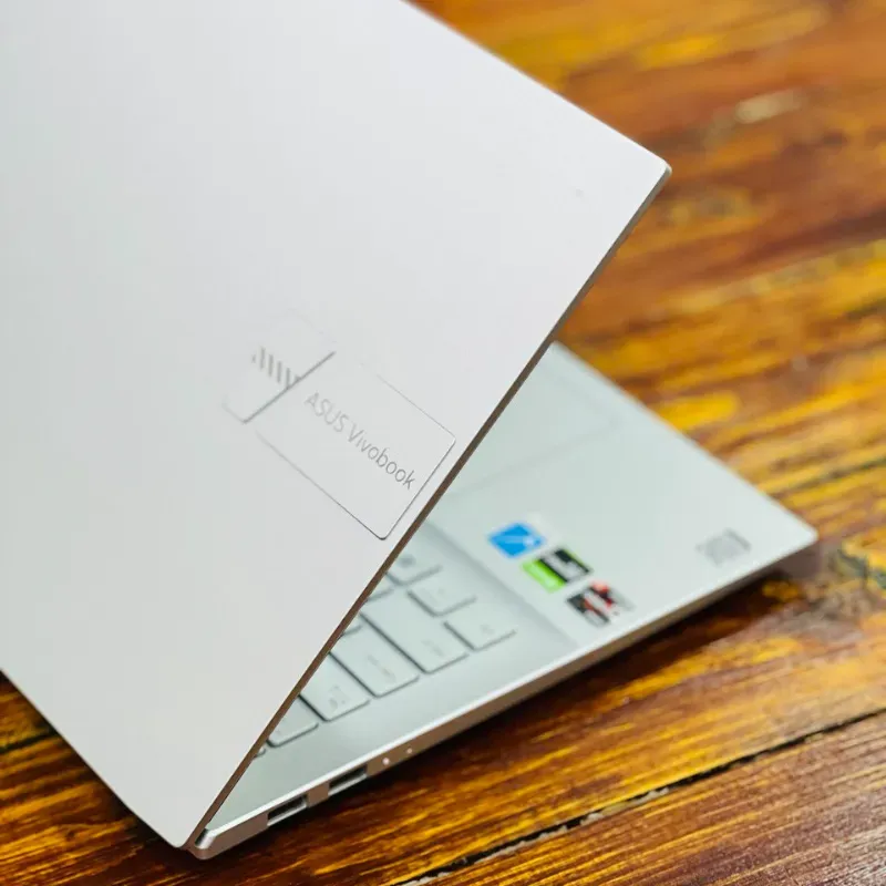 لپ تاپ استوک 15.6 اینچی ایسوس مدل Asus Vivobook M6500HQ R5 5600H 16GB 512GB GTX 1650 2K 120Hz مشخصات، قیمت و خرید لپ تاپ استوک 15.6 اینچی ایسوس مدل Asus Vivobook M6500HQ R5 5600H 16GB 512GB GTX 1650 2K 120Hz