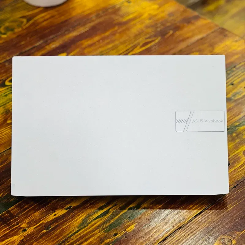 لپ تاپ استوک 15.6 اینچی ایسوس مدل Asus Vivobook M6500HQ R5 5600H 16GB 512GB GTX 1650 2K 120Hz مشخصات، قیمت و خرید لپ تاپ استوک 15.6 اینچی ایسوس مدل Asus Vivobook M6500HQ R5 5600H 16GB 512GB GTX 1650 2K 120Hz