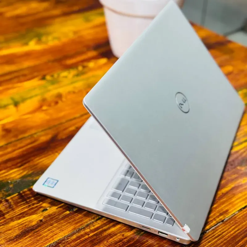 لپ تاپ استوک 15.6 اینچی دل مدل Dell Inspiron 7591 i7 9750H 16GB 512GB GTX 1650 مشخصات، قیمت و خرید لپ تاپ استوک 15.6 اینچی دل مدل Dell Inspiron 7591 i7 9750H 16GB 512GB GTX 1650