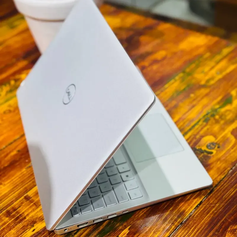 لپ تاپ استوک 15.6 اینچی دل مدل Dell Inspiron 7591 i7 9750H 16GB 512GB GTX 1650 مشخصات، قیمت و خرید لپ تاپ استوک 15.6 اینچی دل مدل Dell Inspiron 7591 i7 9750H 16GB 512GB GTX 1650