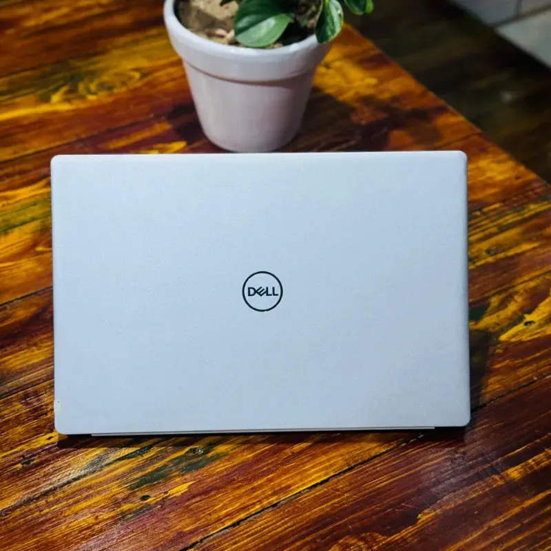لپ تاپ استوک 15.6 اینچی دل مدل Dell Inspiron 7591 i7 9750H 16GB 512GB GTX 1650 مشخصات، قیمت و خرید لپ تاپ استوک 15.6 اینچی دل مدل Dell Inspiron 7591 i7 9750H 16GB 512GB GTX 1650