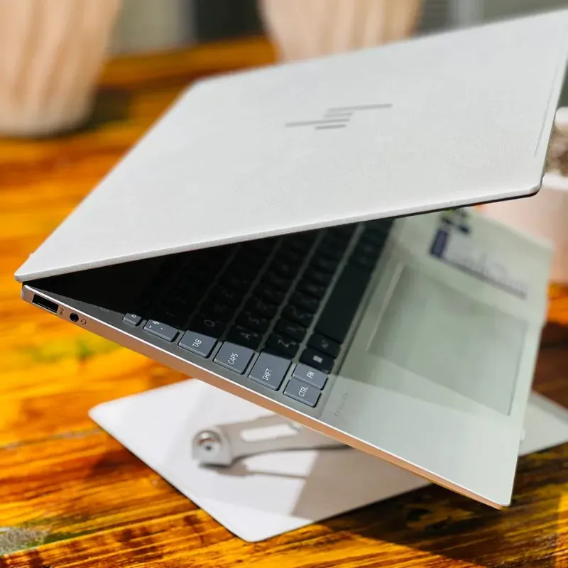 لپ تاپ اپن باکس 16.1 اینچی اچ پی مدل HP Pavilion Plus 16 i5 13500H 16GB 512GB 6GB RTX 3050 مشخصات، قیمت و خرید لپ تاپ اپن باکس 16.1 اینچی اچ پی مدل HP Pavilion Plus 16 i5 13500H 16GB 512GB 6GB RTX 3050