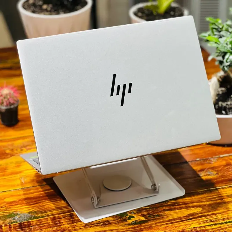 لپ تاپ اپن باکس 16.1 اینچی اچ پی مدل HP Pavilion Plus 16 i5 13500H 16GB 512GB 6GB RTX 3050 مشخصات، قیمت و خرید لپ تاپ اپن باکس 16.1 اینچی اچ پی مدل HP Pavilion Plus 16 i5 13500H 16GB 512GB 6GB RTX 3050