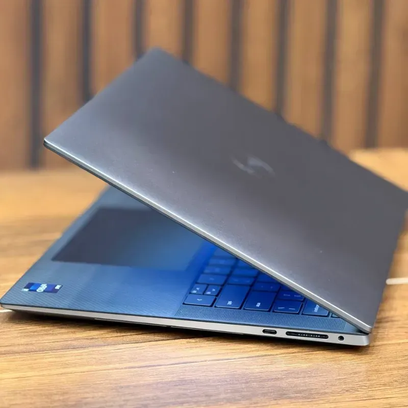 لپ تاپ استوک 15.6 اینچی دل مدل Dell Precision 5570 i7 12800H 32GB 512GB RTX A2000 مشخصات، قیمت و خرید لپ تاپ استوک 15.6 اینچی دل مدل Dell Precision 5570 i7 12800H 32GB 512GB RTX A2000