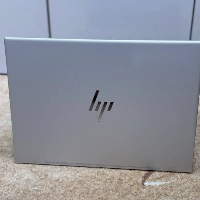 لپ تاپ استوک 16.1 اینچی اچ پی مدل HP Envy 16 i7 12700H 16GB 512GB RTX 3060 مشخصات، قیمت و خرید لپ تاپ استوک 16.1 اینچی اچ پی مدل HP Envy 16 i7 12700H 16GB 512GB RTX 3060