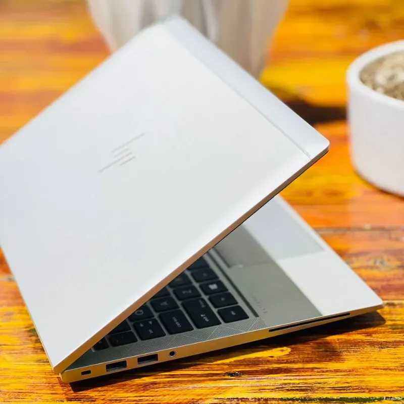 لپ تاپ استوک 14 اینچی اچ پی مدل HP EliteBook 845 G7 R7 Pro 4750U 16GB 256GB AMD Radeon مشخصات، قیمت و خرید لپ تاپ استوک 14 اینچی اچ پی مدل HP EliteBook 845 G7 R7 Pro 4750U 16GB 256GB AMD Radeon