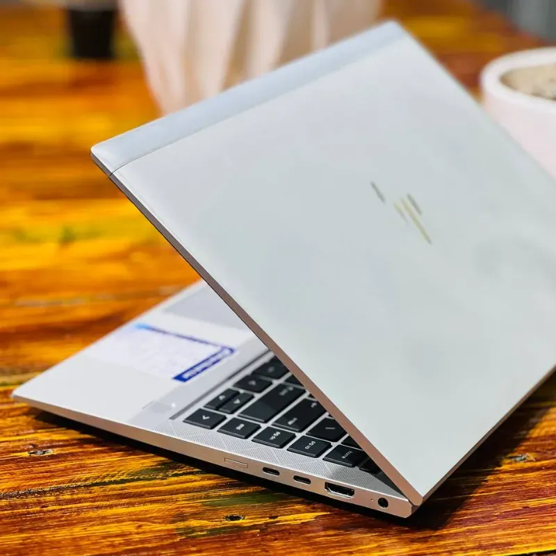 لپ تاپ استوک 14 اینچی اچ پی مدل HP EliteBook 845 G7 R7 Pro 4750U 16GB 256GB AMD Radeon مشخصات، قیمت و خرید لپ تاپ استوک 14 اینچی اچ پی مدل HP EliteBook 845 G7 R7 Pro 4750U 16GB 256GB AMD Radeon