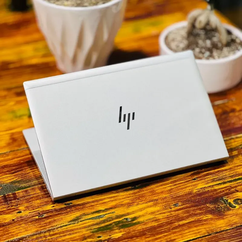 لپ تاپ استوک 14 اینچی اچ پی مدل HP EliteBook 845 G7 R7 Pro 4750U 16GB 256GB AMD Radeon مشخصات، قیمت و خرید لپ تاپ استوک 14 اینچی اچ پی مدل HP EliteBook 845 G7 R7 Pro 4750U 16GB 256GB AMD Radeon
