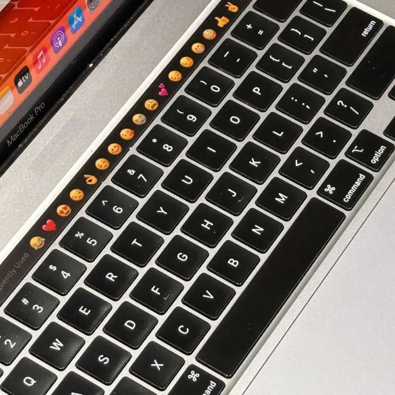 لپ تاپ استوک 16 اینچی اپل مدل Apple MacBook Pro 2019 i9 2019 64GB 500GB AMD 5500M مشخصات، قیمت و خرید لپ تاپ استوک 16 اینچی اپل مدل Apple MacBook Pro 2019 i9 2019 64GB 500GB AMD 5500M