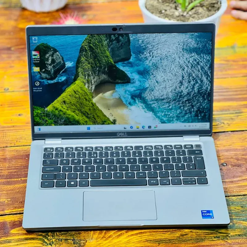 لپ تاپ استوک 14 اینچی دل مدل Dell Latitude 5420 i7 1185G7 16GB 256GB Intel Iris Xe Touch مشخصات، قیمت و خرید لپ تاپ استوک 14 اینچی دل مدل Dell Latitude 5420 i7 1185G7 16GB 256GB Intel Iris Xe Touch