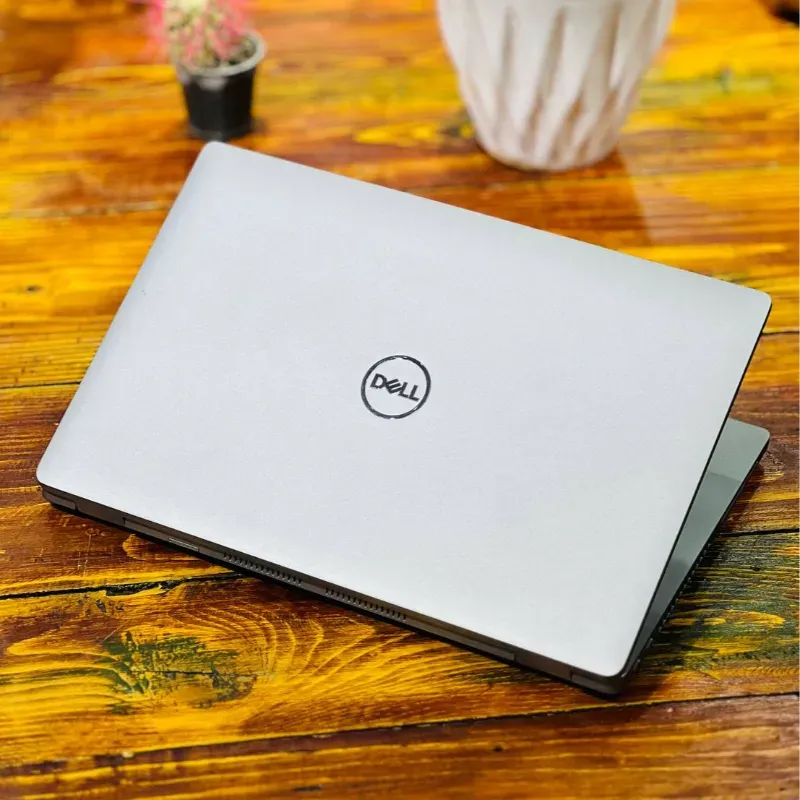 لپ تاپ استوک 14 اینچی دل مدل Dell Latitude 5420 i7 1185G7 16GB 256GB Intel Iris Xe Touch مشخصات، قیمت و خرید لپ تاپ استوک 14 اینچی دل مدل Dell Latitude 5420 i7 1185G7 16GB 256GB Intel Iris Xe Touch