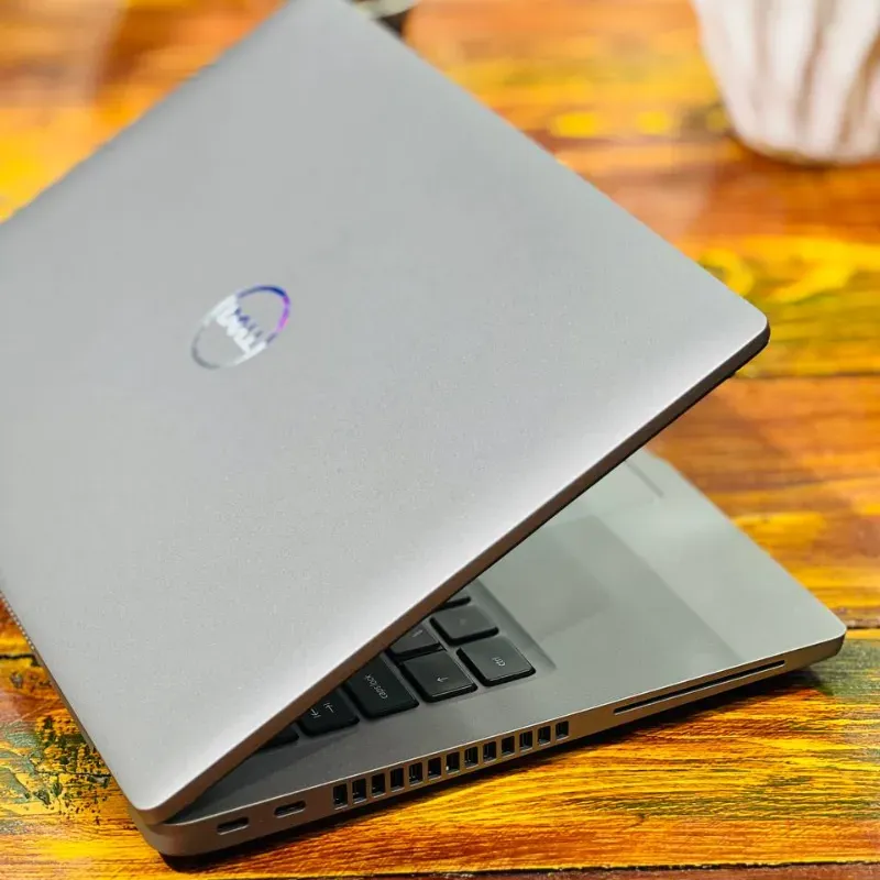 لپ تاپ استوک 14 اینچی دل مدل Dell Latitude 5420 i7 1185G7 16GB 256GB Intel Iris Xe Touch مشخصات، قیمت و خرید لپ تاپ استوک 14 اینچی دل مدل Dell Latitude 5420 i7 1185G7 16GB 256GB Intel Iris Xe Touch