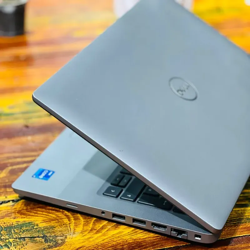 لپ تاپ استوک 14 اینچی دل مدل Dell Latitude 5420 i7 1185G7 16GB 256GB Intel Iris Xe Touch مشخصات، قیمت و خرید لپ تاپ استوک 14 اینچی دل مدل Dell Latitude 5420 i7 1185G7 16GB 256GB Intel Iris Xe Touch