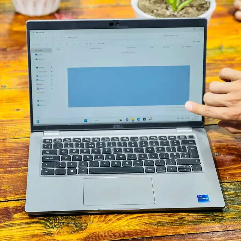 لپ تاپ استوک 14 اینچی دل مدل Dell Latitude 5420 i7 1185G7 16GB 256GB Intel Iris Xe Touch مشخصات، قیمت و خرید لپ تاپ استوک 14 اینچی دل مدل Dell Latitude 5420 i7 1185G7 16GB 256GB Intel Iris Xe Touch