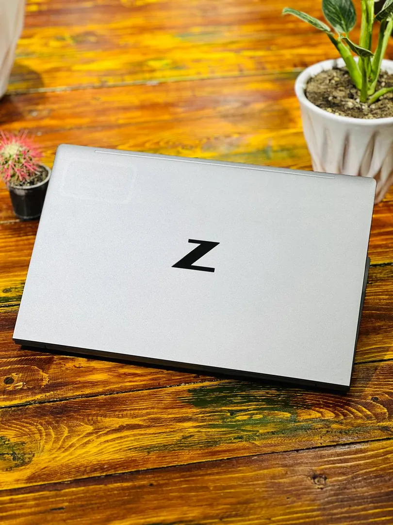 لپ تاپ استوک 15.6 اینچی اچ پی مدل HP Zbook Power 15 G8 i7 11850H 32GB 1TB T1200 مشخصات، قیمت و خرید لپ تاپ استوک 15.6 اینچی اچ پی مدل HP Zbook Power 15 G8 i7 11850H 32GB 1TB T1200